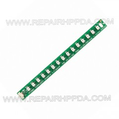 Upper media Sensor Replacement ( 710-119S-001 ) for Intermec PM42, PM43